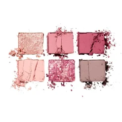 Best Catrice Tiny Treasures 030 Heat It Up Eyeshadow Palette