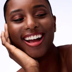 Best Catrice Tiny Treasures 030 Heat It Up Eyeshadow Palette