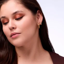 Best Catrice Tiny Treasures 030 Heat It Up Eyeshadow Palette