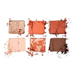 Sale Catrice Tiny Treasures 020 Wild Berry Eyeshadow Palette