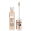 Discount Catrice True Skin Cool Cashmere High Cover Concealer