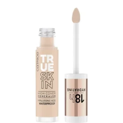 Discount Catrice True Skin Cool Cashmere High Cover Concealer