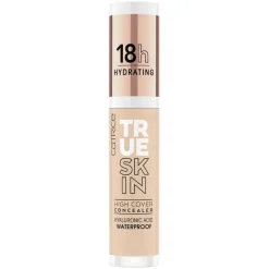 Discount Catrice True Skin Cool Cashmere High Cover Concealer