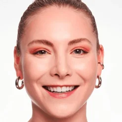 Discount Catrice True Skin Cool Cashmere High Cover Concealer