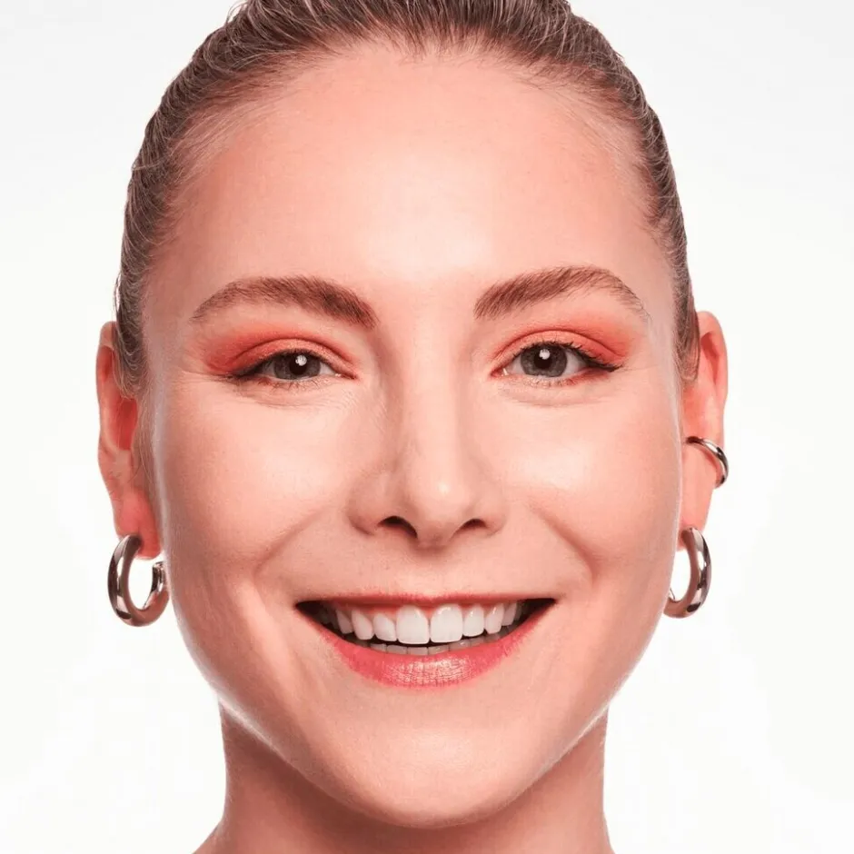 Discount Catrice True Skin Cool Cashmere High Cover Concealer