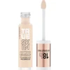 Outlet Catrice True Skin Neutral Ivory High Cover Concealer
