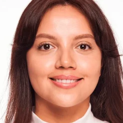 Catrice True Skin Neutral Biscuit High Cover Concealer