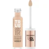 Outlet Catrice True Skin Warm Beige High Cover Concealer