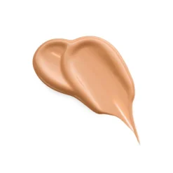 Outlet Catrice True Skin Warm Beige High Cover Concealer