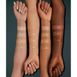 Outlet Catrice True Skin Warm Beige High Cover Concealer