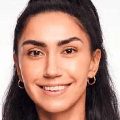 Outlet Catrice True Skin Warm Beige High Cover Concealer