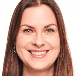 New Catrice True Skin Warm Macadamia High Cover Concealer