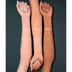 Discount Catrice Ultimate Camouflage 015 W Fair Cream