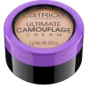 Sale Catrice Ultimate Camouflage 020 N Light Beige Cream