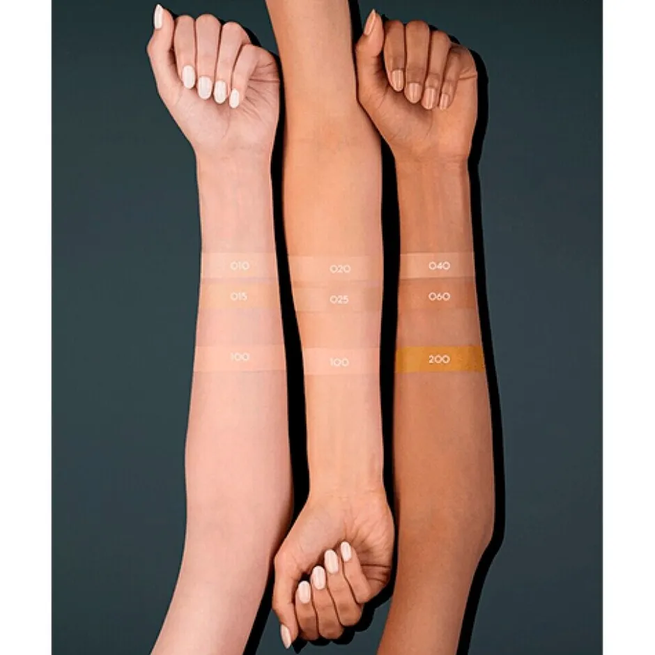 Sale Catrice Ultimate Camouflage 020 N Light Beige Cream