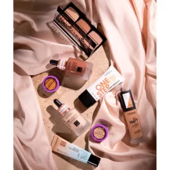 Sale Catrice Ultimate Camouflage 020 N Light Beige Cream