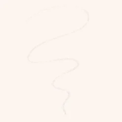 New Catrice Ultra Precision Waterproof 20H 120 Icy Silver Gel Eye Pencil