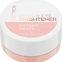 Clearance Catrice Under Eye Brightener Concealer