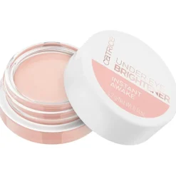 Clearance Catrice Under Eye Brightener Concealer