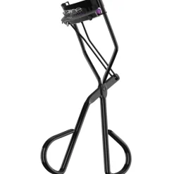 Clearance Catrice Wimperkruller