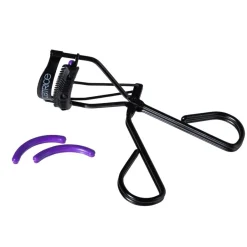 Clearance Catrice Wimperkruller