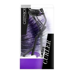 Clearance Catrice Wimperkruller
