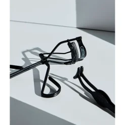 Clearance Catrice Wimperkruller