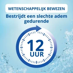 Sale CB12 Gezond Tandvlees Mondwater