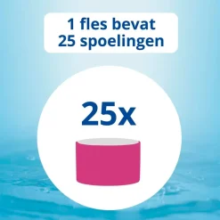 Sale CB12 Gezond Tandvlees Mondwater