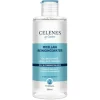 Online CELENES BY SWEDEN Micellair Reinigingswater