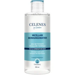 Online CELENES BY SWEDEN Micellair Reinigingswater