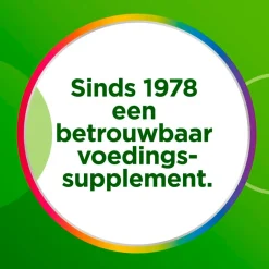 Outlet Centrum Family Multivitaminen Tabletten