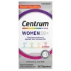 New Centrum Women 50+ Multivitaminen Tabletten