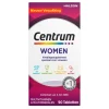 New Centrum Women Multivitaminen Tabletten