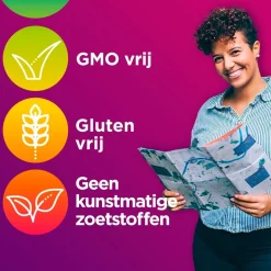 Sale Centrum Women Multivitaminen Tabletten