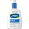 Cetaphil Daily Facial Cleanser