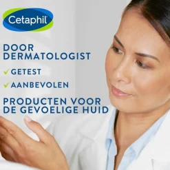 Cetaphil Daily Facial Cleanser