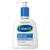Hot Cetaphil Daily Facial Cleanser