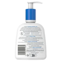 Hot Cetaphil Daily Facial Cleanser