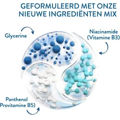 Hot Cetaphil Daily Facial Cleanser