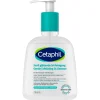 Clearance Cetaphil Gentle Exfoliating SA Cleanser