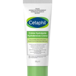 Online Cetaphil Hydraterende Crème