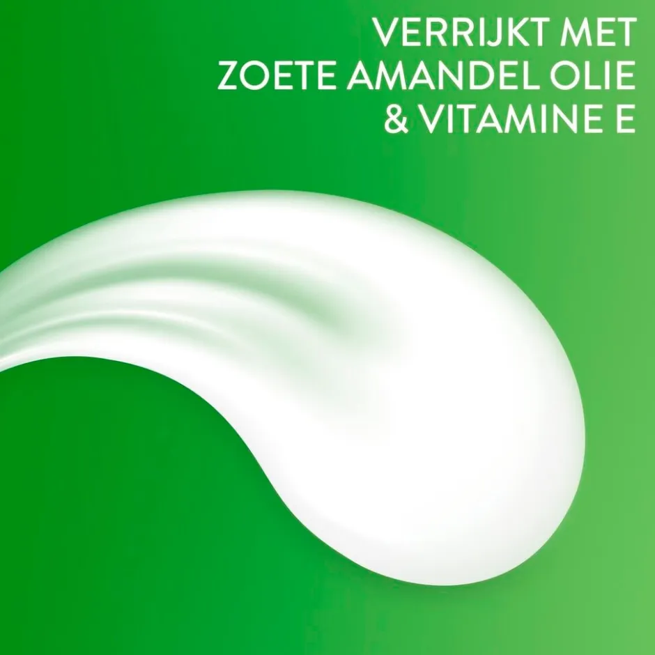 Online Cetaphil Hydraterende Crème