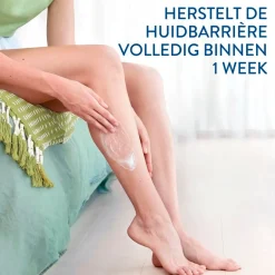 Online Cetaphil Hydraterende Crème