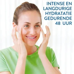 Online Cetaphil Hydraterende Crème
