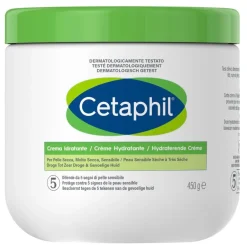 Outlet Cetaphil Hydraterende Crème