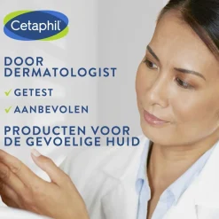 Hot Cetaphil Hydraterende Lotion