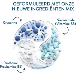 Hot Cetaphil Hydraterende Lotion