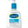 New Cetaphil Milde Huidreiniger