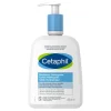 Clearance Cetaphil Milde Huidreiniger